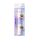 Kiss Falscara Lash Bond & Seal Applicator