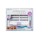 Kiss Falscara All Inclusive Kit 36pk