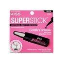 Kiss Super Stick Individual Lash Glue Black