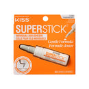 Kiss Super Stick Individual Lash Glue Clear