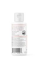 Kolorex Vaginal Care Wash 100ml