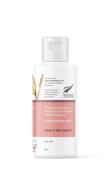 Kolorex Vaginal Care Wash 100ml