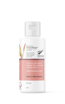 Kolorex Vaginal Care Wash 100ml