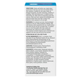 Dermal therapy Acne Oil Free SPF 50+ Sunscreen 50ml