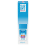 Dermal therapy Acne Oil Free SPF 50+ Sunscreen 50ml