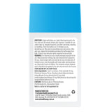 Dermal therapy Acne Oil Free SPF 50+ Sunscreen 50ml