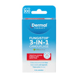 Dermal Therapy Fungistop Camouflage 4ML