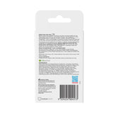 Dermal Therapy Fungistop Camouflage 4ML