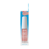 Dermal Therapy Fungistop Camouflage 4ML