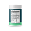 LAZU Keto BioRestore 189g