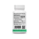 LAZU Keto Max Capsules 90s