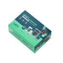 LAZU 21 Day Challenge Chocolate Kit