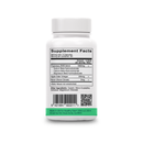 LAZU Keto Max Capsules 90s