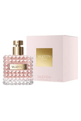 VALENTINO VALENTINO DONNA (W) EDP 100 ml FR