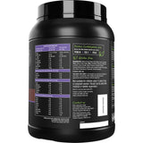Balance 100% Whey Chocolate 1kg