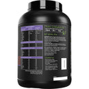 Balance 100% Whey Protein Powder - Chocolate Flavour 2kg