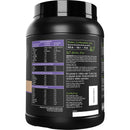 Balance 100% Whey Cookies & Cream 1kg