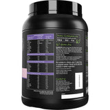 Balance 100% Whey Strawberry 1kg
