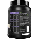 Balance 100% Whey Vanilla 1kg