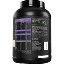 Balance 100% Whey  Protein Powder - Vanilla Flavour 2kg