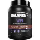 Balance WPI Protein Chocolate 1kg