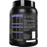 Balance WPI Protein Chocolate 1kg