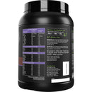 Balance WPI Protein Chocolate 1kg