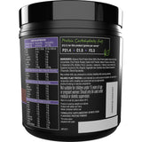 Balance Plant Protein Chocolate 440g
