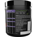 Balance Plant Protein Chocolate 440g