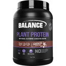 Balance Plant Protein Chocolate 1kg