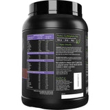 Balance Plant Protein Chocolate 1kg