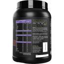 Balance Plant Protein Chocolate 1kg