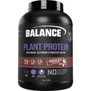 Balance Plant Protein Chocolate 2kg
