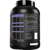 Balance Plant Protein Chocolate 2kg