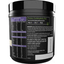 Balance Plant Protein Vanilla 440g