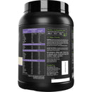 Balance Plant Protein Vanilla 1 kg