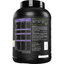 Balance Plant Protein Powder - Vanilla Flavour 2kg
