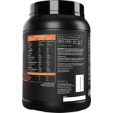 Balance Ultra Ripped Chocolate 1kg