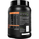 Balance Ultra Ripped Chocolate 1kg