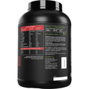 Balance Massive Chocolate 2.5kg