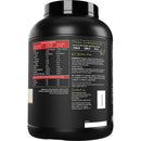 Balance Massive Vanilla 2.5kg