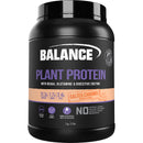 Balance Plant Protein Salted Caramel 1kg