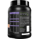 Balance Plant Protein Salted Caramel 1kg