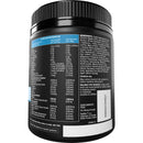 Balance Pre-Workout with RedNite Powder Fruit Punch 450g