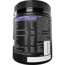 Balance Amino Complex RedNite Fruit Punch 400g