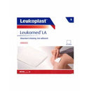 Leukomed Low Adherent Pad 10cm x 10cm - 5 Pack