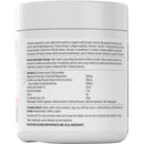 Nutra-Life Magnesium Sleep and Collagen Renew 250g