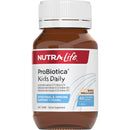 Nutra-Life® ProBiotica Kids Daily 60 tabs