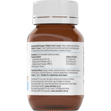 Nutra-Life® ProBiotica Kids Daily 60 tabs