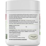 Nutra-Life® Lysine 1200mg 60 tabs